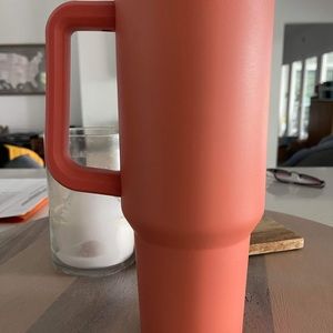Stanley, 40 ounce grapefruit